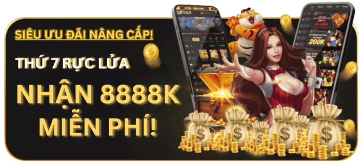 Lợi ích độc quyền cho thành viên mới tại GA65