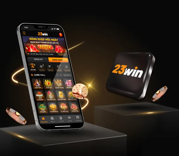 Trải nghiệm giải trí trực tuyến và nền tảng chơi game kỹ thuật số