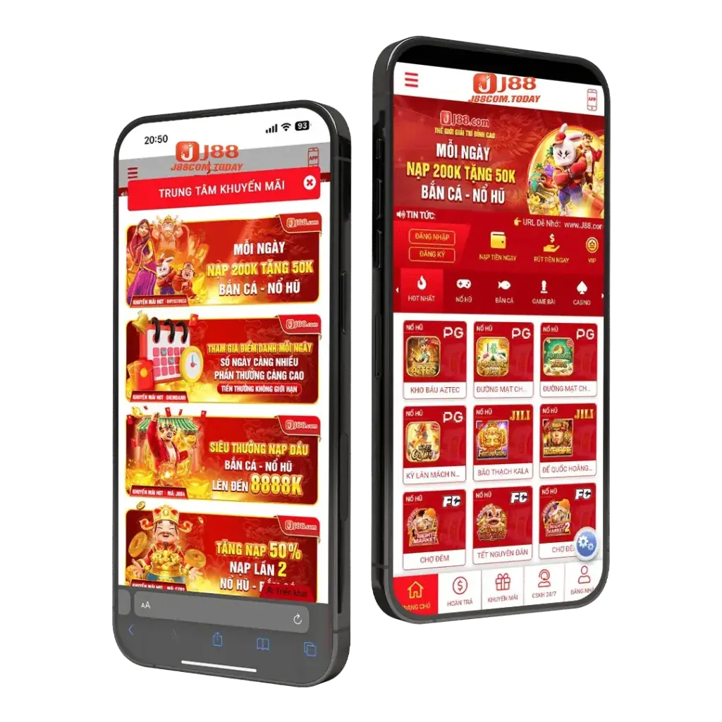Đa dạng trò chơi cá cược tại GA65