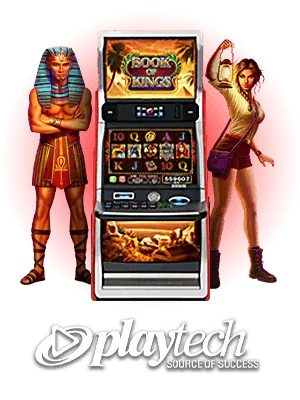 Đa dạng trò chơi Slot tại ga65