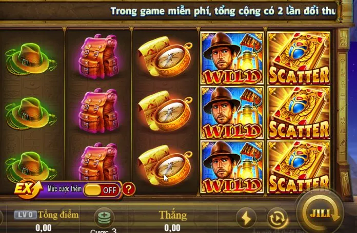Hình ảnh minh họa các tổ chức hỗ trợ chuyên nghiệp cho vấn đề cờ bạc, thể hiện sự quan tâm của ga65.