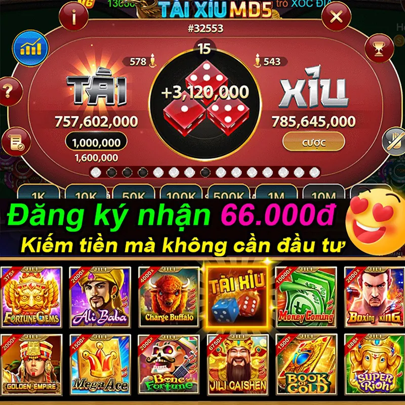 Ba biểu tượng tượng trưng cho lợi ích của đại lý ga65 trang chủ chính thức: hoa hồng cao, thanh toán nhanh chóng và hỗ trợ tận tình.