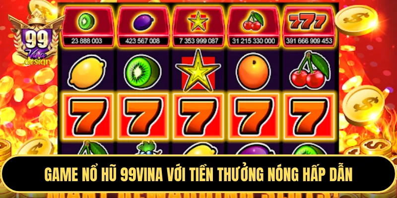 Đội ngũ hỗ trợ khách hàng GA65