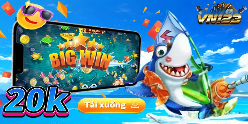 Ưu đãi chào mừng thành viên mới ga65