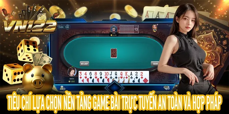 Lời Mời Tham Gia Sự Kiện Đặc Biệt
