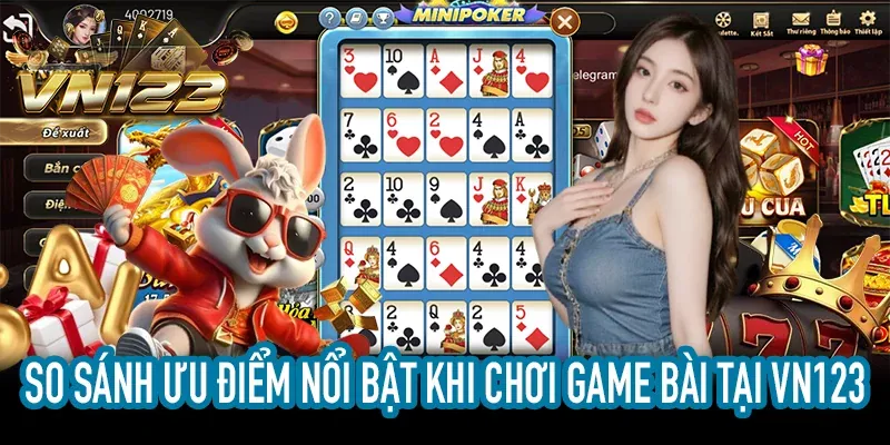 Hoàn trả hàng ngày ga65