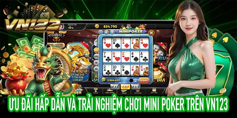 Giới Hạn Rút Tiền Cao Hơn