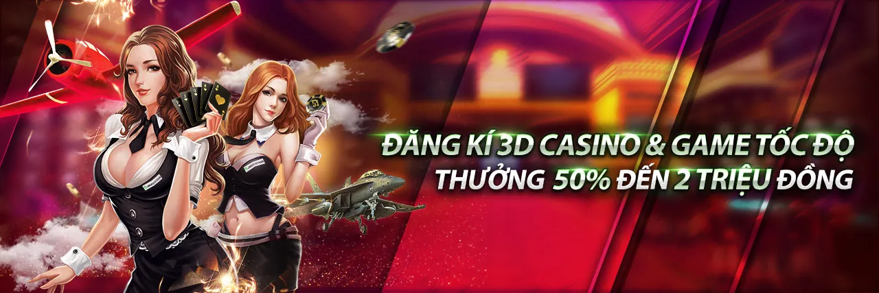 Tin tức ga65 trang chủ chính thức - Cập nhật mới nhất