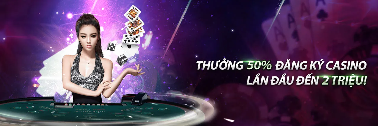 GA65 Trang Chủ Chính Thức Ưu Đãi Khuyến Mãi Độc Quyền