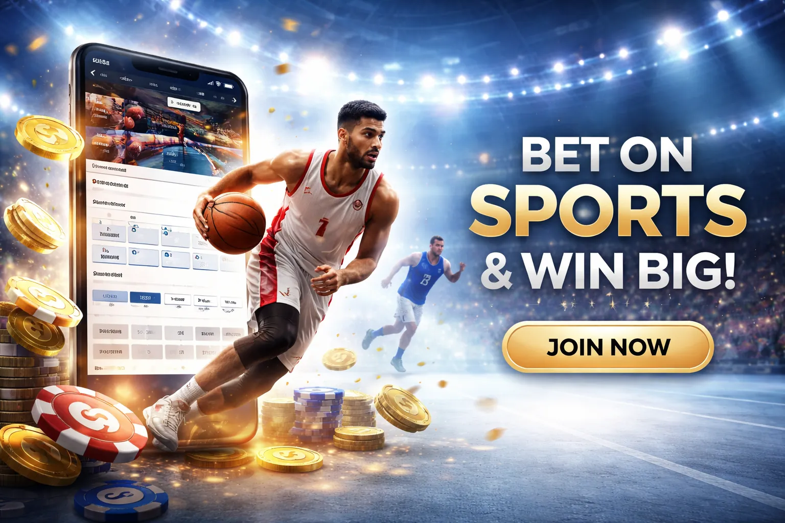 Bước 3: Cài đặt GA65 app và bắt đầu chơi