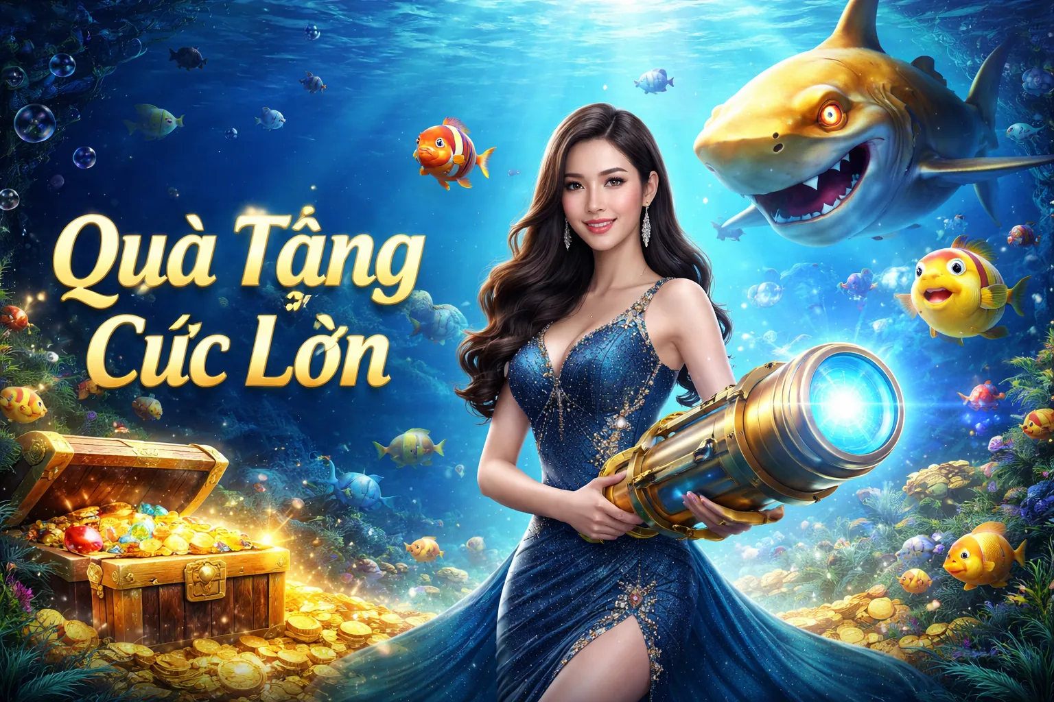 Hướng Dẫn Đăng Ký GA65