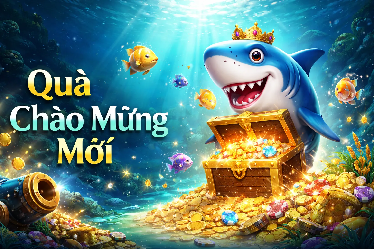 Slot game nổ hũ tại GA65 Trang Chủ Chính Thức