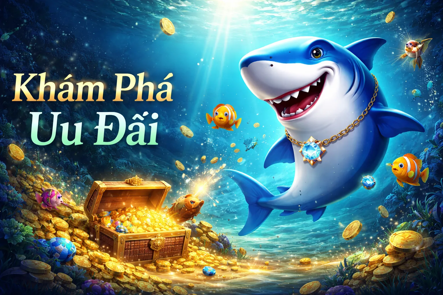 Giao diện cá cược thể thao đa dạng tại ga65 trang chủ chính thức