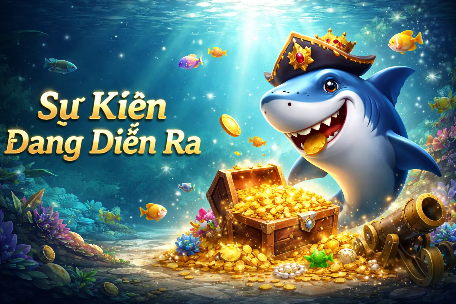 Chương trình giới thiệu bạn bè GA65