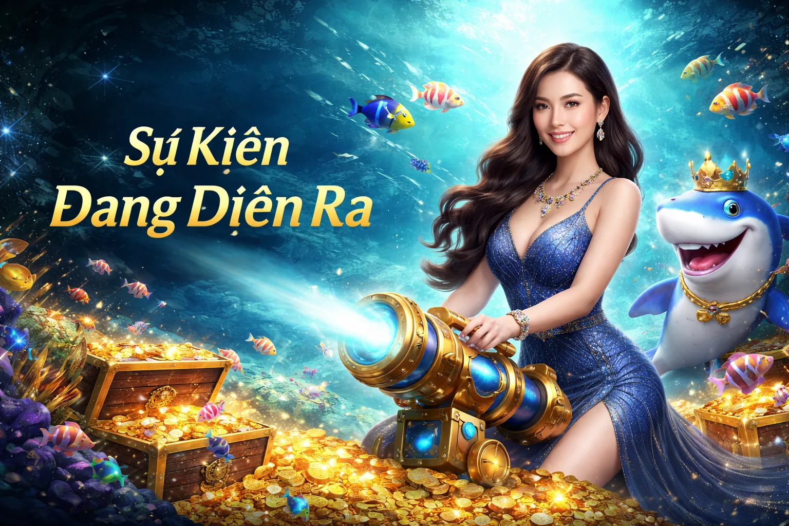 Người chơi đang phân tích dữ liệu để đưa ra quyết định cá cược thông minh trên ga65 trang chủ chính thức