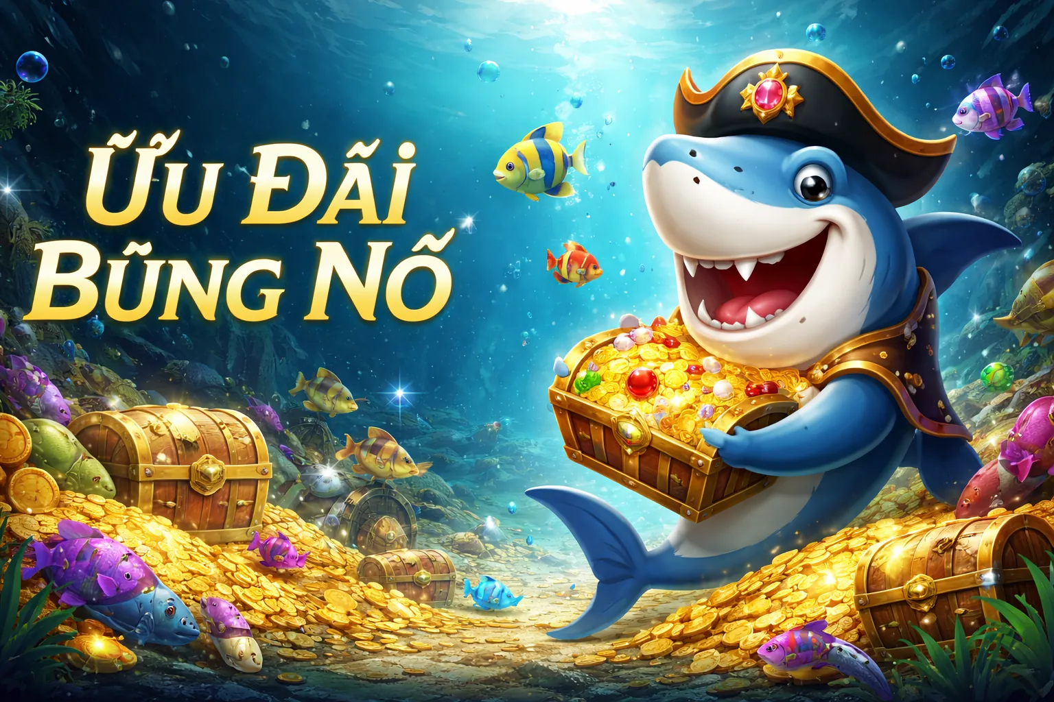 Bước 1: Truy cập trang chủ GA65 và chọn tải ứng dụng iOS