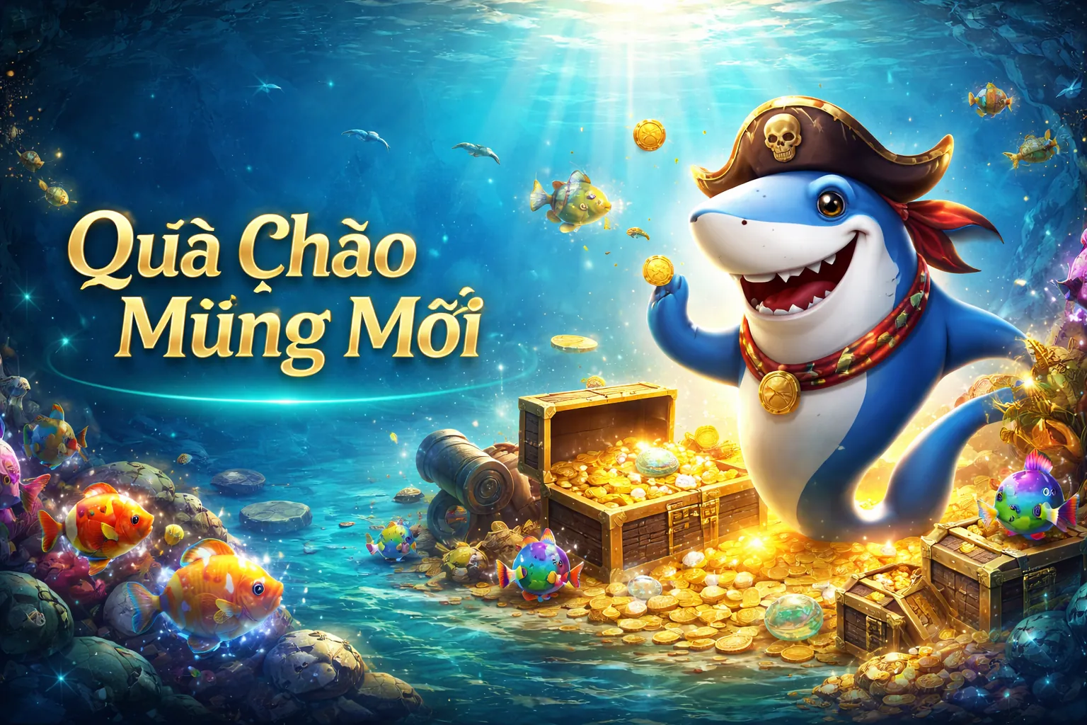 Đá Gà Trực Tiếp GA65