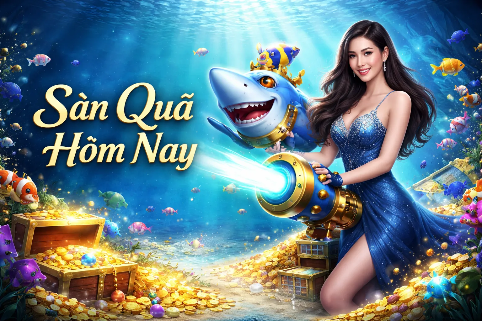 Biểu tượng bảo mật và an toàn của GA65 app
