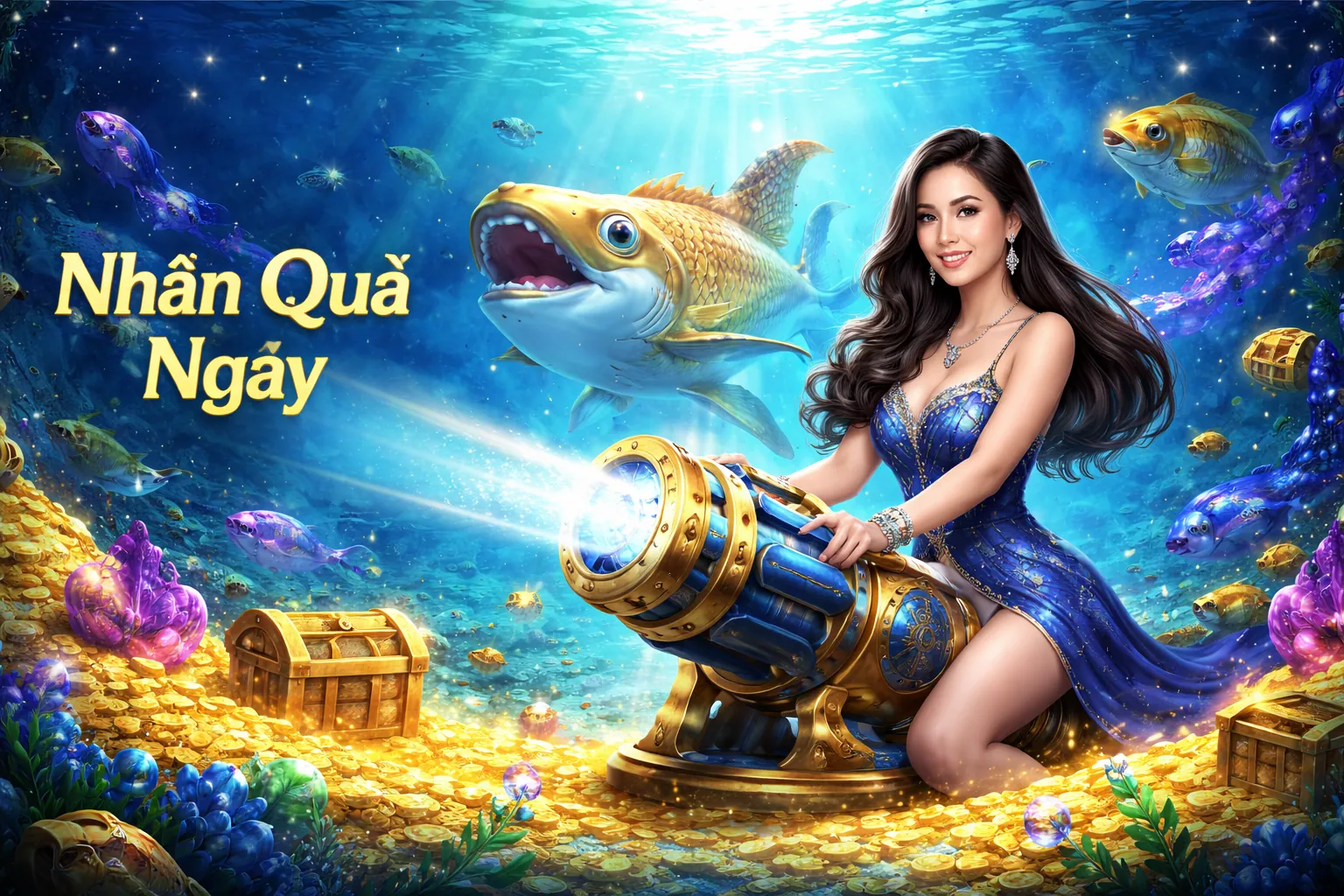 Bảo Mật Thông Tin GA65