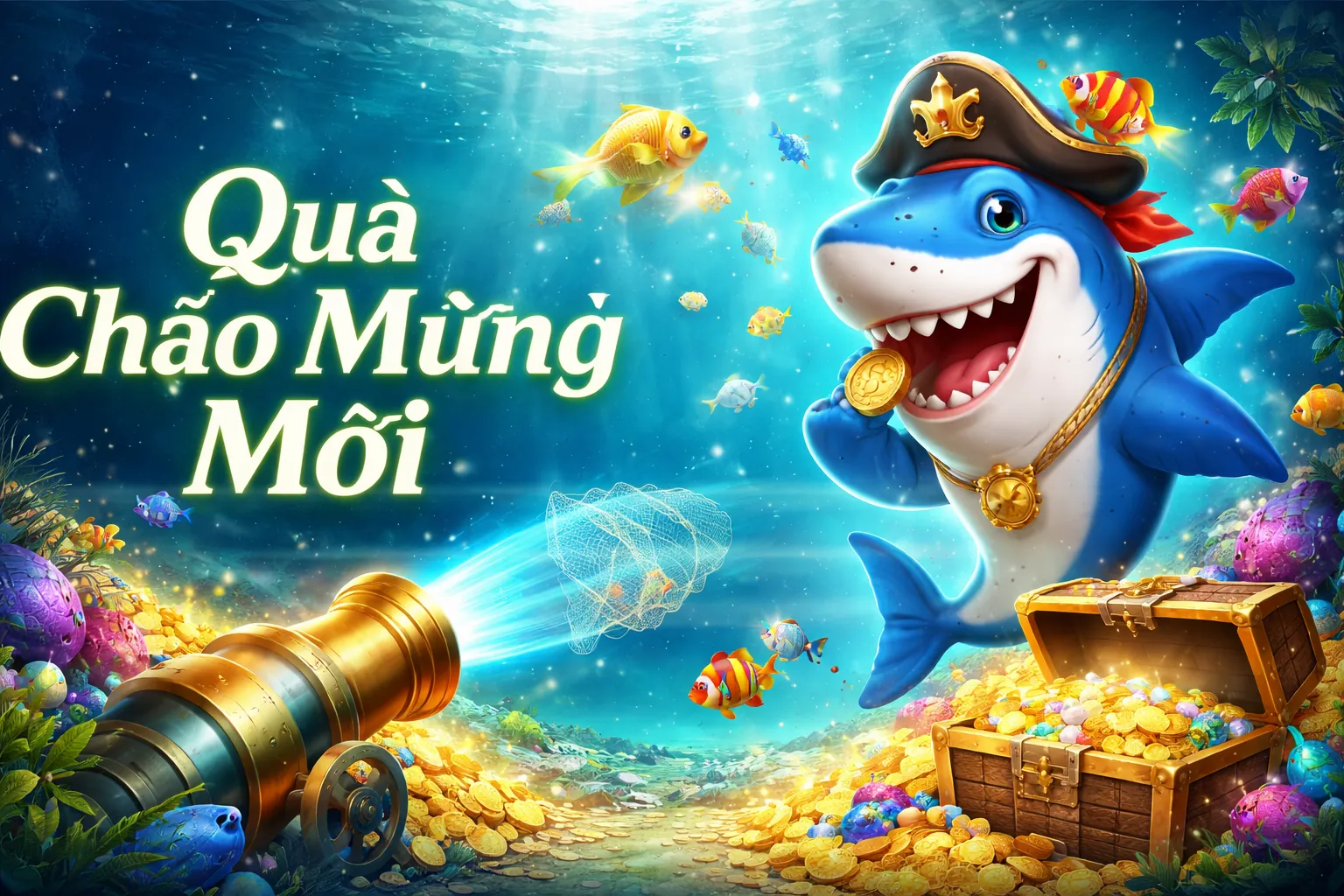 Bước 1: Truy cập trang chủ GA65 và chọn tải ứng dụng Android