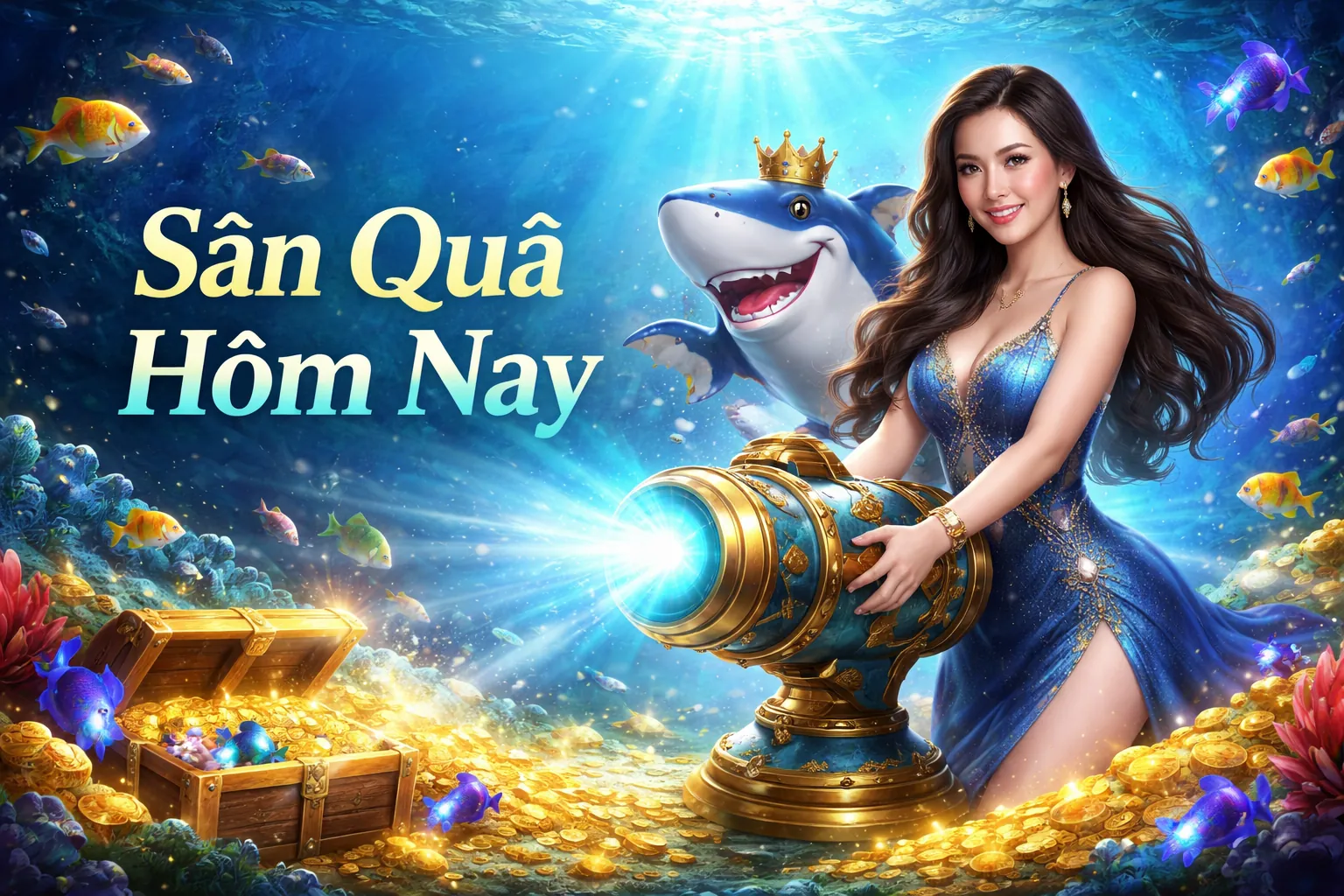 Giao diện đăng nhập an toàn của GA65 Trang Chủ Chính Thức, thể hiện sự chuyên nghiệp và đáng tin cậy của nền tảng cá cược trực tuyến tại Việt Nam.