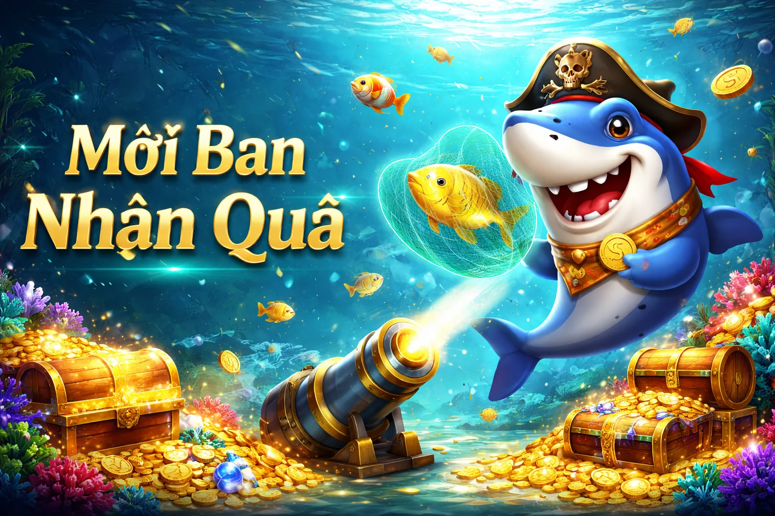 Casino Trực Tuyến GA65