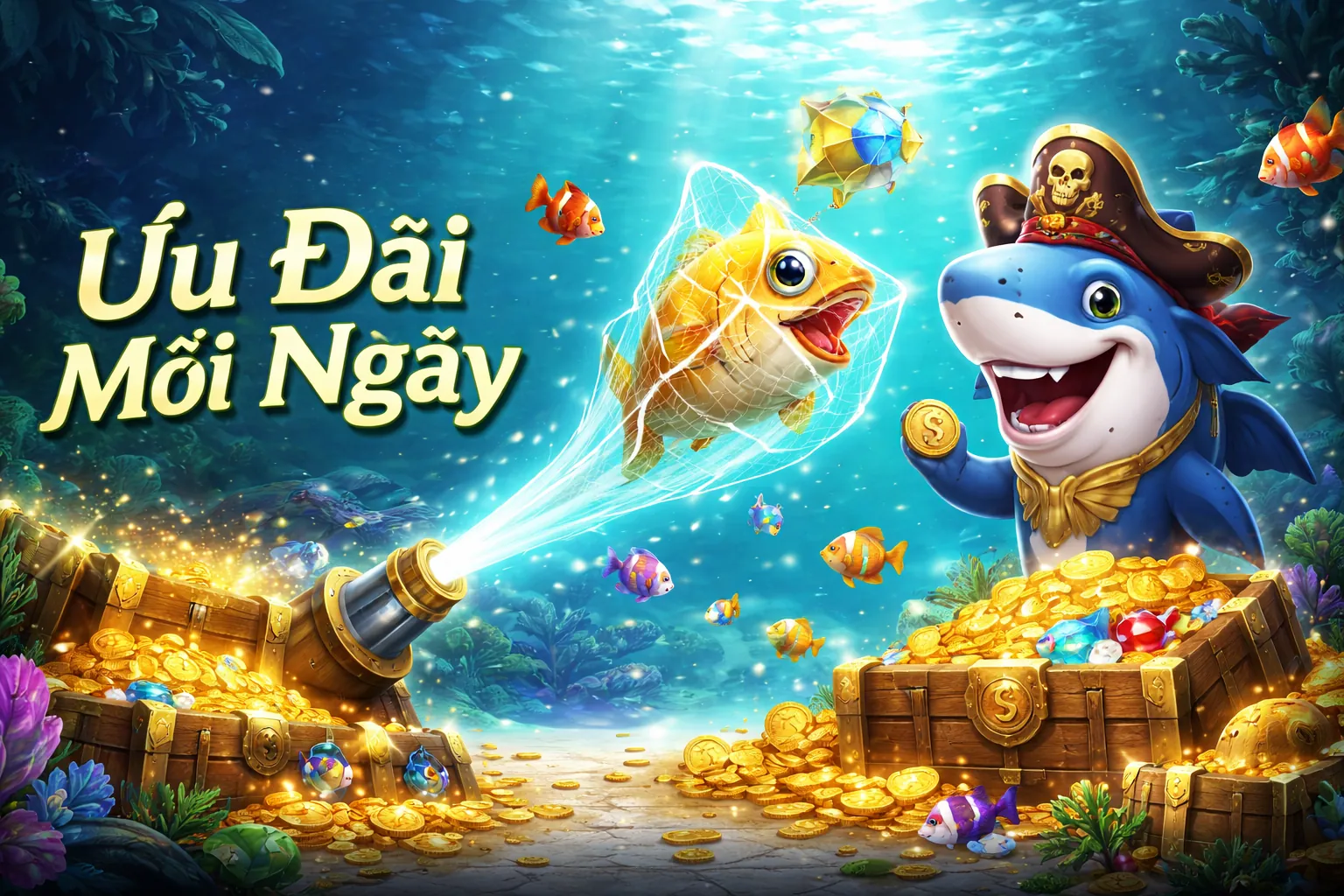 Hướng dẫn đăng ký tài khoản GA65 chi tiết