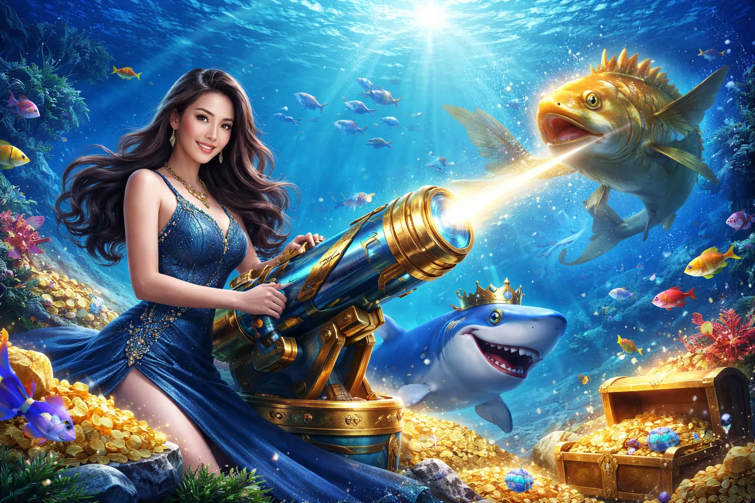 Địa Chỉ Đăng Ký Mới Nhất GA65