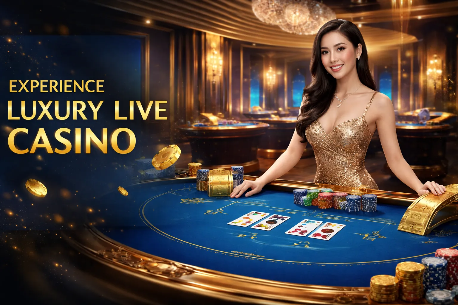 Bước 3: Hoàn tất cài đặt GA65 app trên iOS