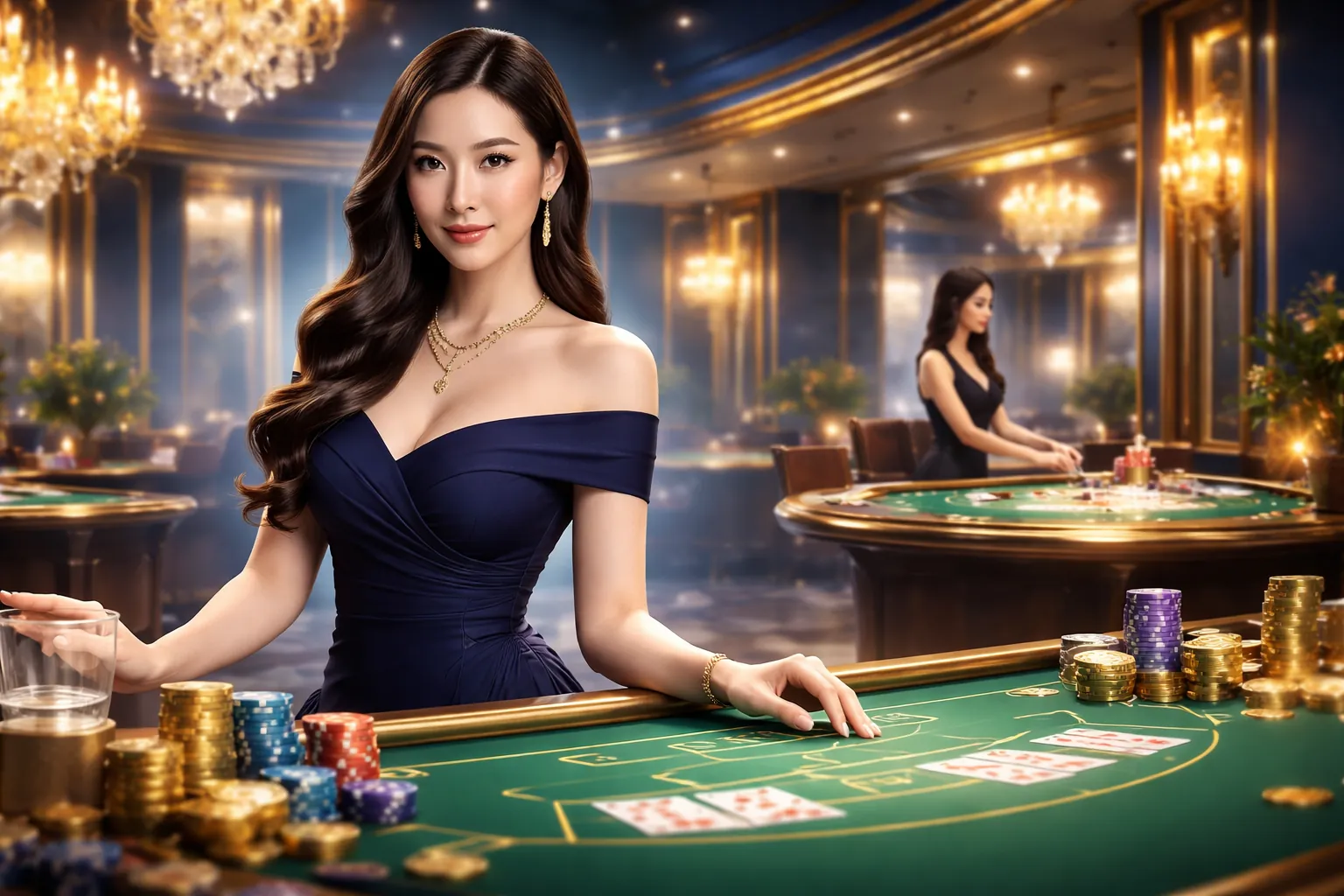 Hình ảnh chào mừng đăng ký GA65 trang chủ chính thức