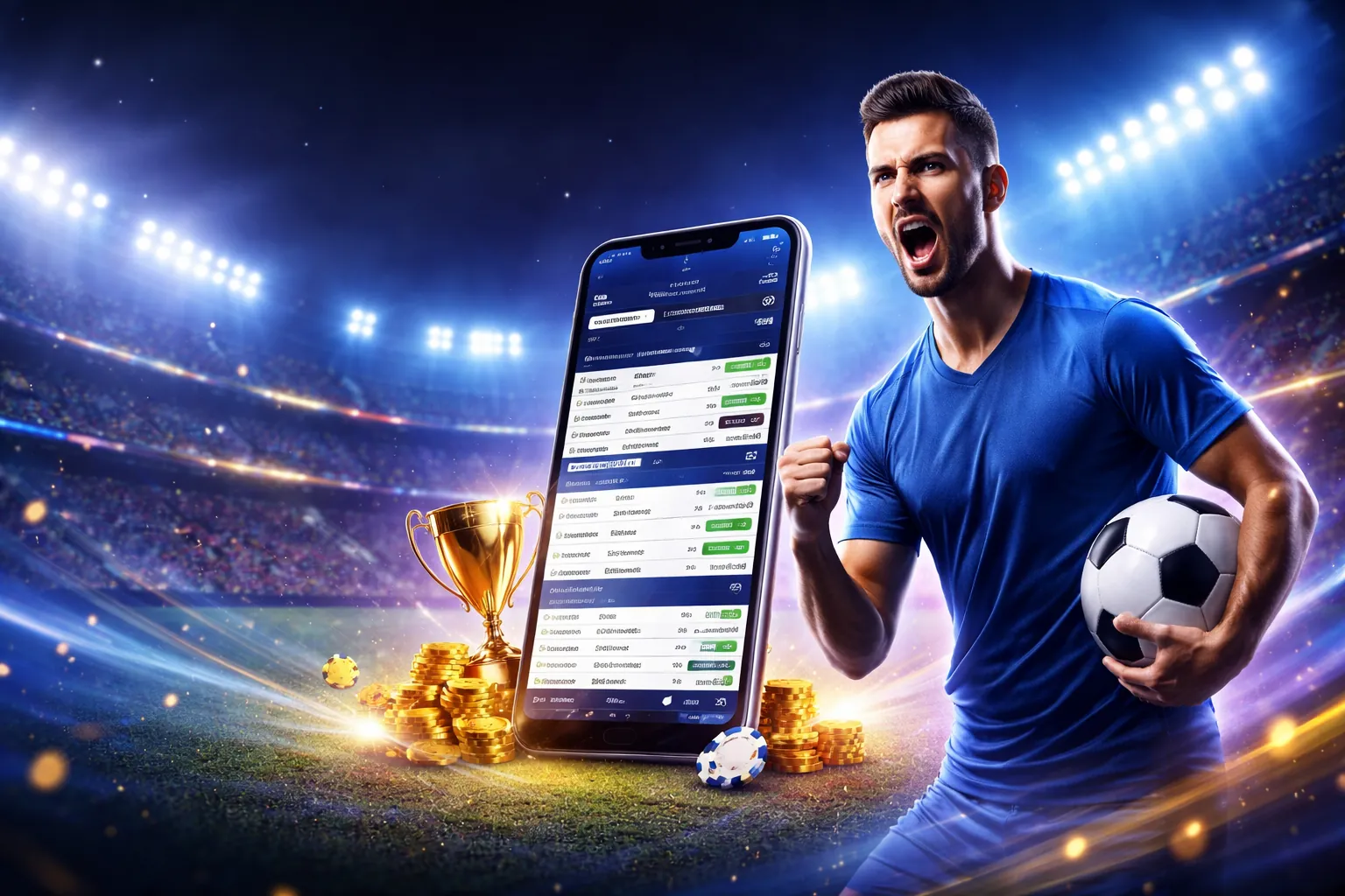 Bước 2: Xác nhận tải file APK của GA65 app