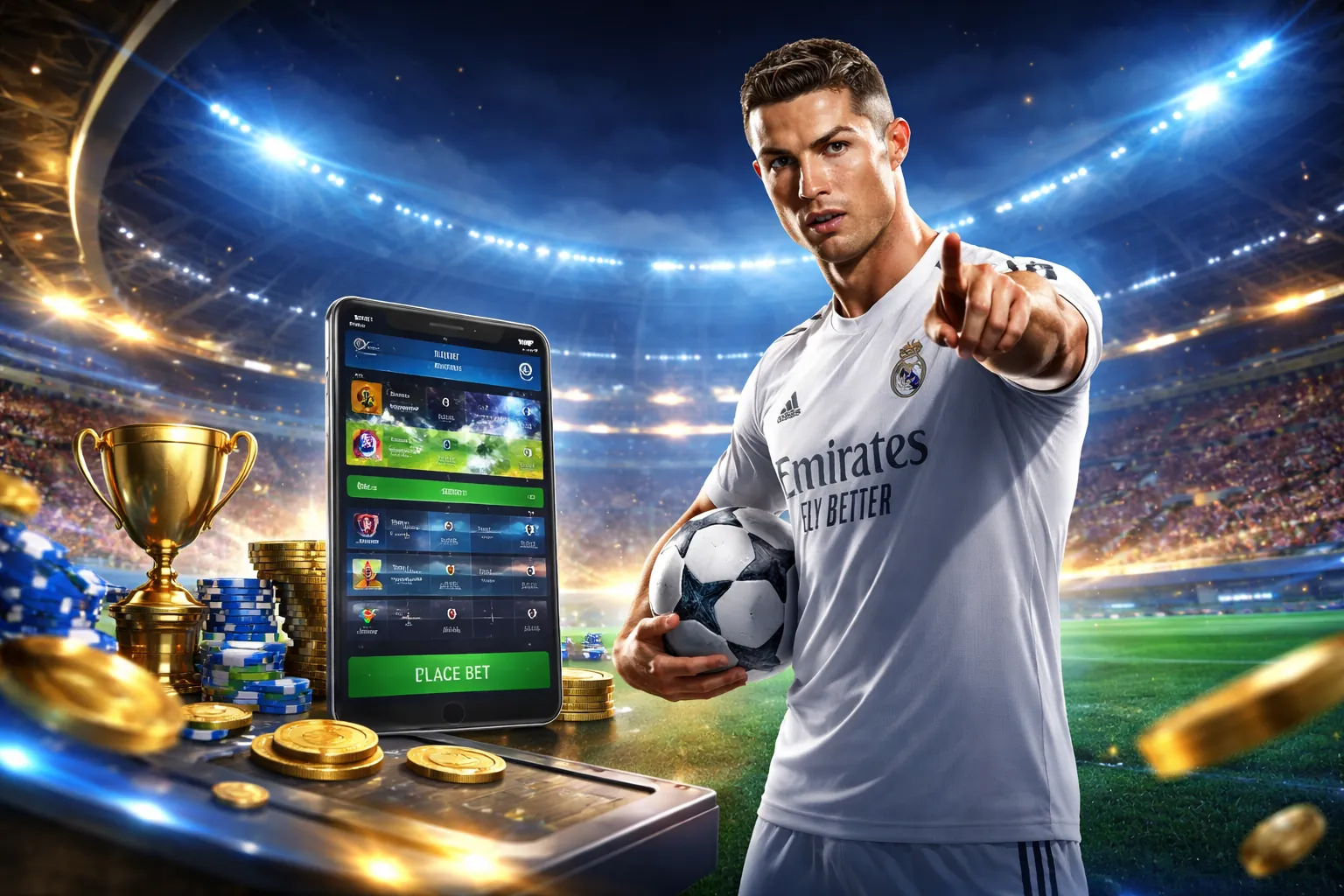 Casino trực tuyến GA65 Trang Chủ Chính Thức