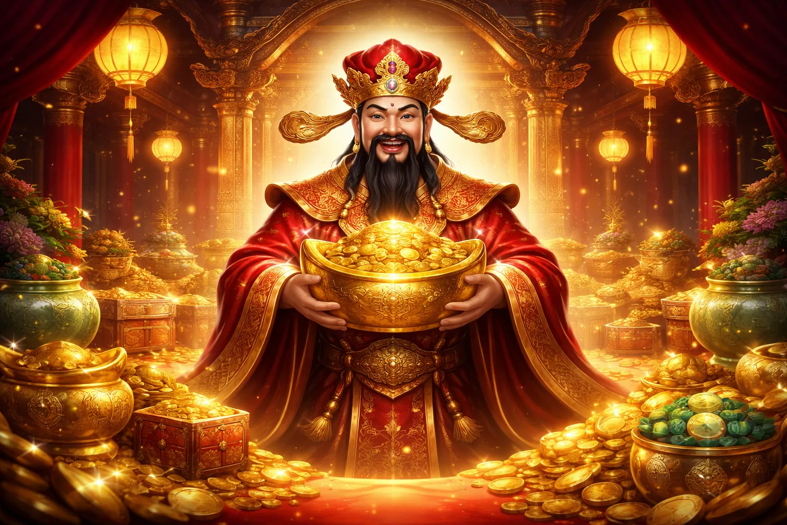 Một bộ sưu tập các công cụ tiếp thị kỹ thuật số như banner, mẫu email, và phân tích dữ liệu trên màn hình máy tính, thể hiện sự hỗ trợ của ga65 trang chủ chính thức dành cho đại lý.