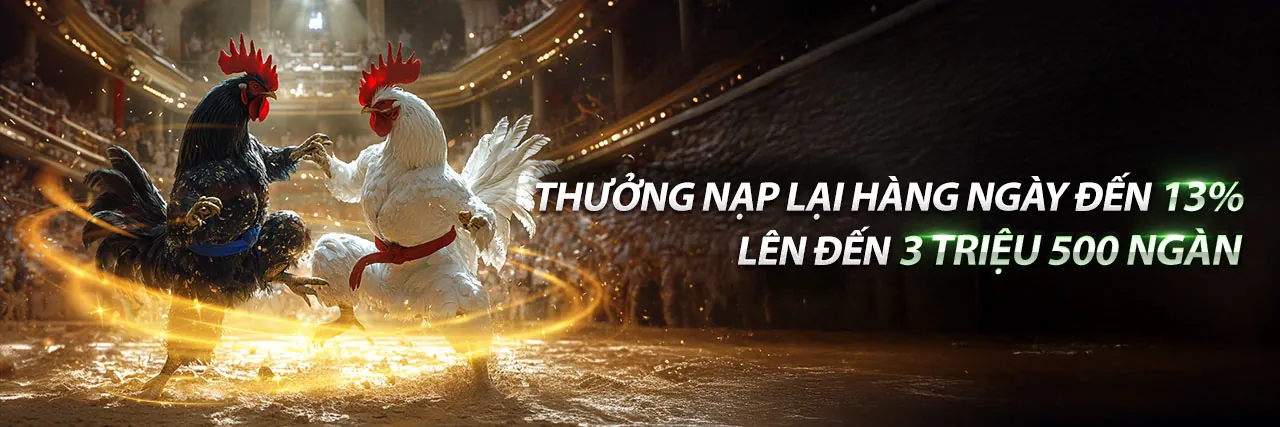 Chương Trình VIP GA65