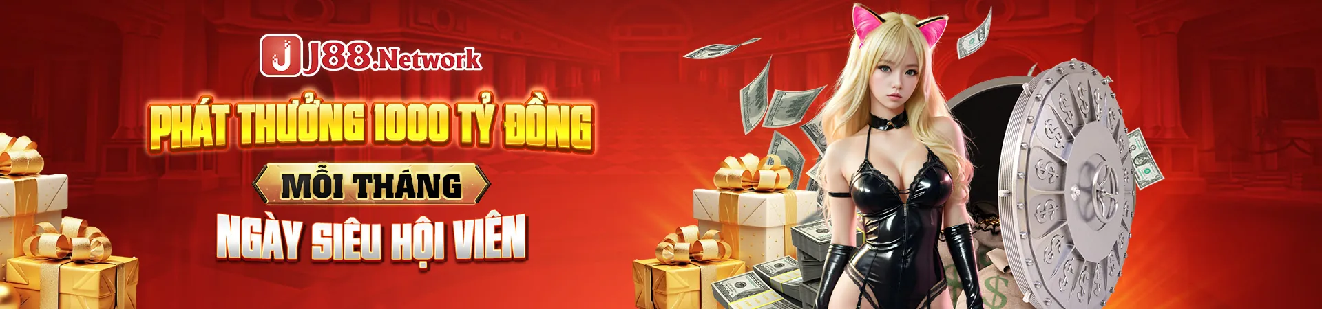 Chương Trình VIP ga65 trang chủ chính thức