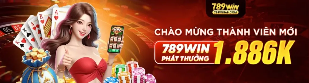 Hình ảnh chính giới thiệu về ga65 trang chủ chính thức