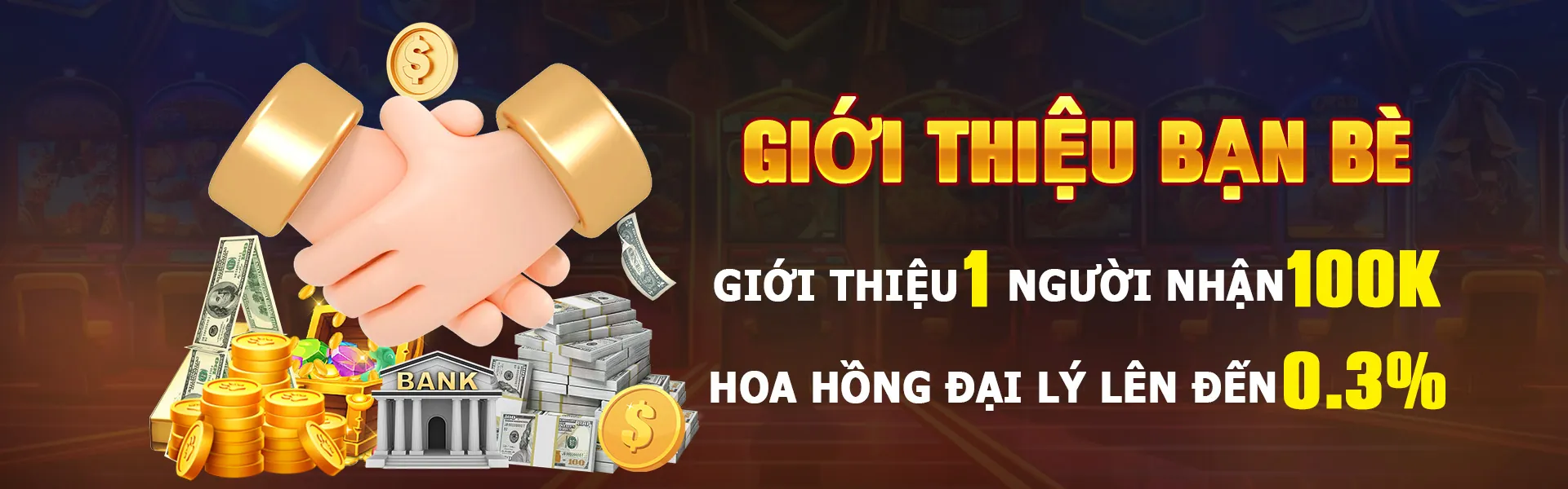 Hình ảnh một người đang làm việc trên máy tính xách tay với biểu đồ tăng trưởng và tiền xu, thể hiện sự thành công và cơ hội kiếm tiền từ chương trình đại lý ga65 trang chủ chính thức.