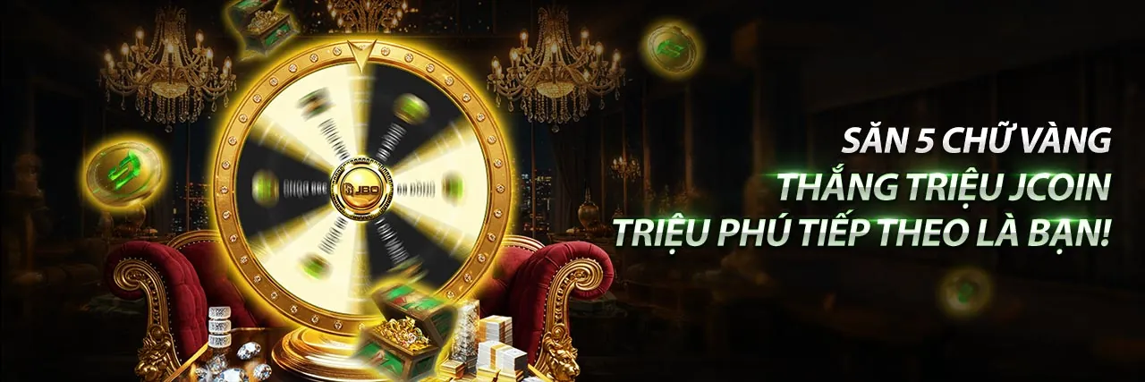 Sòng bạc trực tuyến ga65 trang chủ chính thức với bàn chơi sang trọng và ánh sáng rực rỡ, biểu tượng của giải trí đẳng cấp
