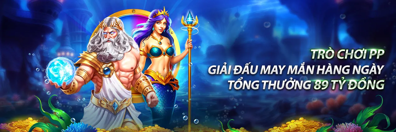Đội ngũ hỗ trợ khách hàng chuyên nghiệp của ga65 trang chủ chính thức luôn sẵn sàng phục vụ 24/7