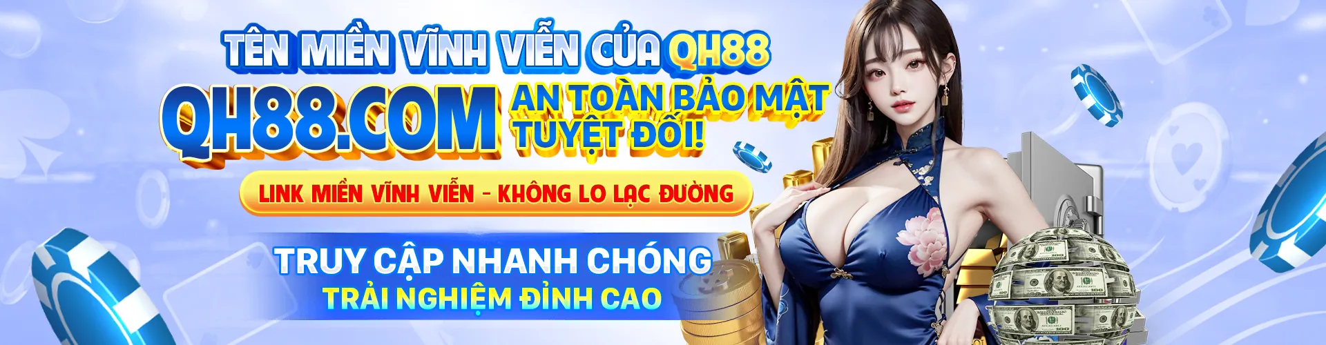Hình ảnh chính sách cookie và bảo mật dữ liệu của ga65 trang chủ chính thức