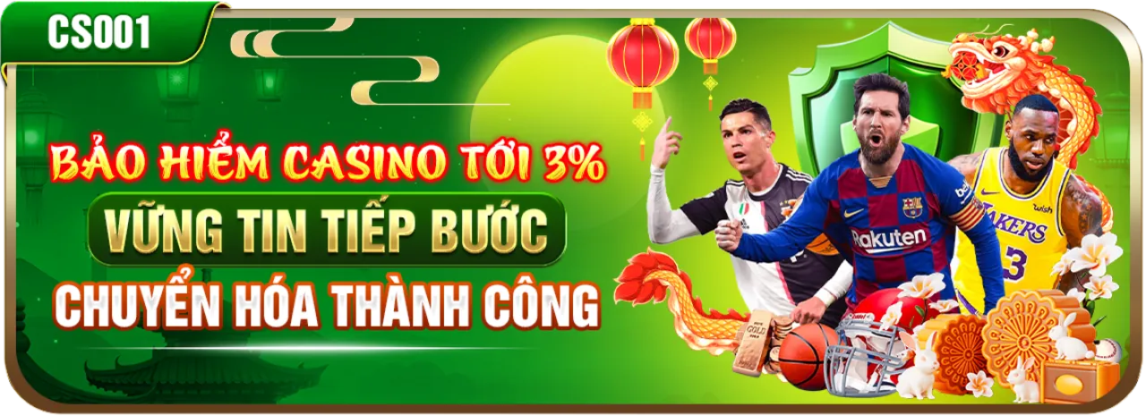 Ưu Đãi Chào Mừng Thành Viên Mới GA65