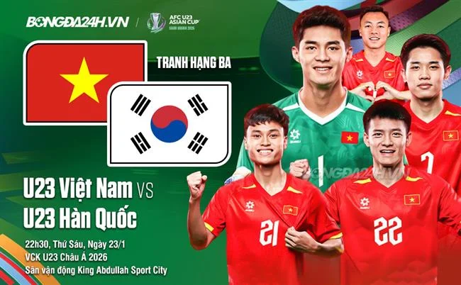 Đá Gà trực tuyến tại ga65
