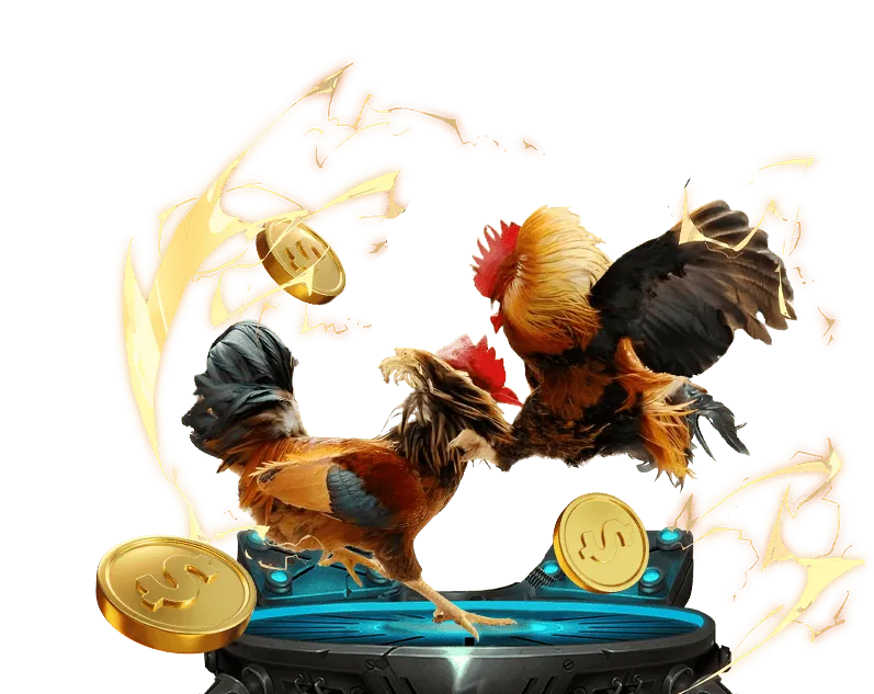 Hoàn trả tiền cược Slot