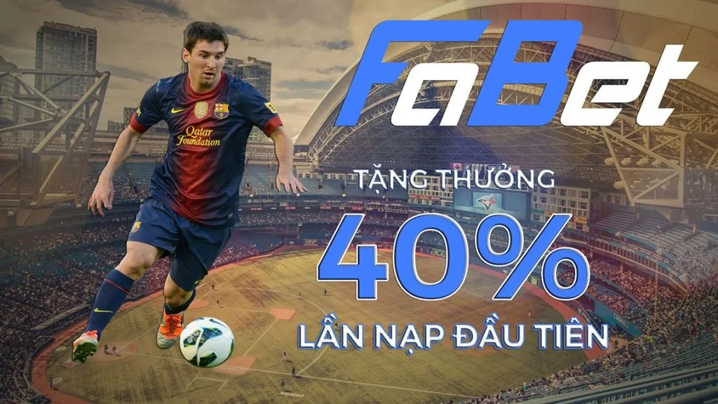 Bảo mật và hỗ trợ khách hàng tại GA65