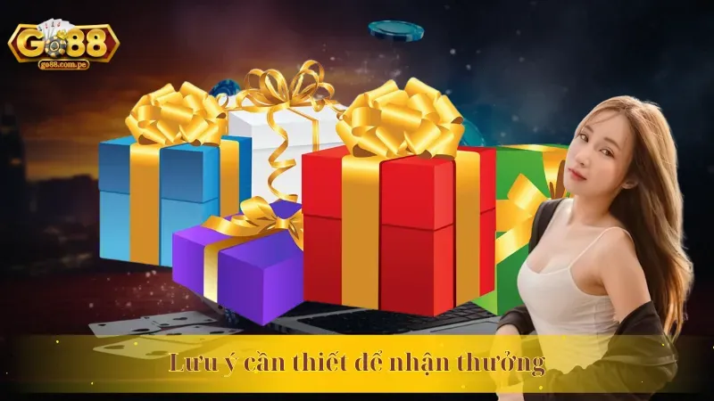 Hình ảnh tổng quan về nền tảng ga65