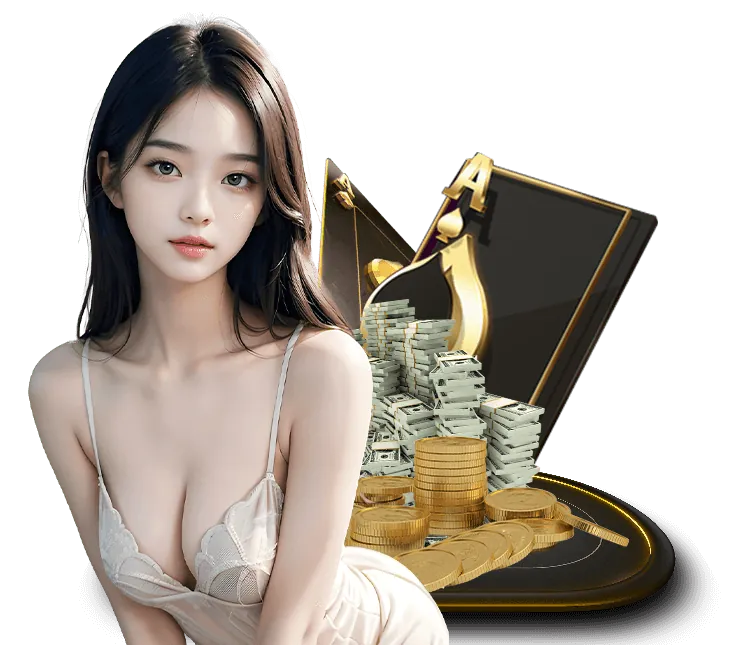 Trò chơi mới trên ga65